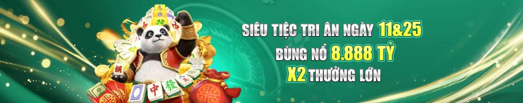 baner ea88 1