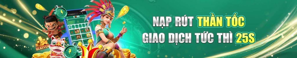 baner ea88 2