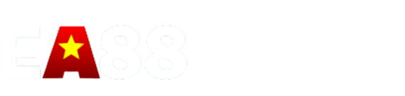 ea88.team